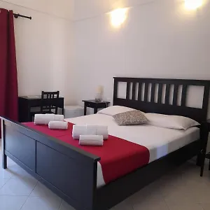 Konukevi Ro.ri., San Vito Lo Capo